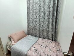 Papillon (D12), Apartment #573089481